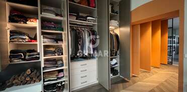 acp galery