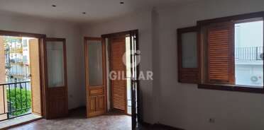 acp galery