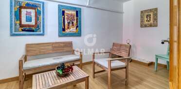 acp galery