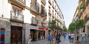 acp galery