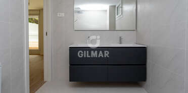 acp galery