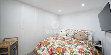 acp galery
