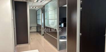 acp galery
