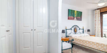 acp galery