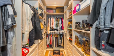 acp galery