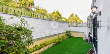 acp galery