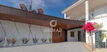 acp galery