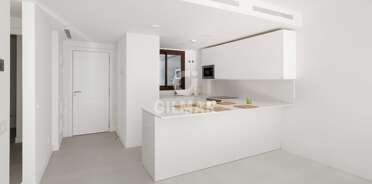 acp galery