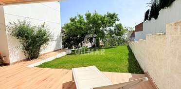 acp galery