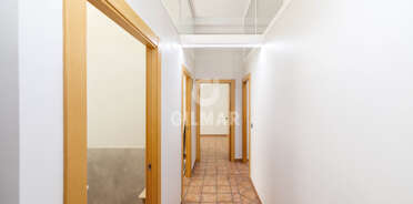 acp galery