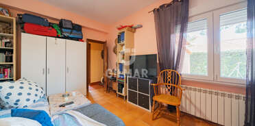 acp galery
