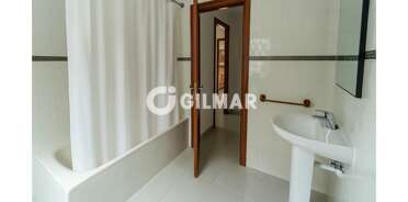 acp galery