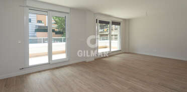 acp galery