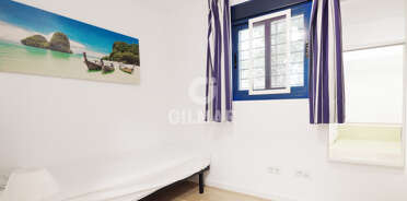 acp galery