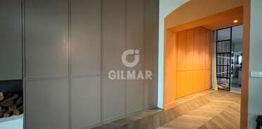 acp galery