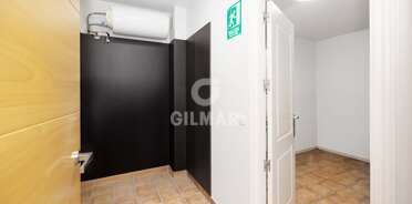 acp galery