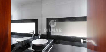acp galery
