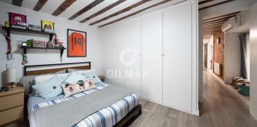 acp galery