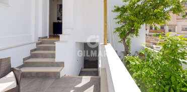 acp galery