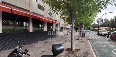 acp galery