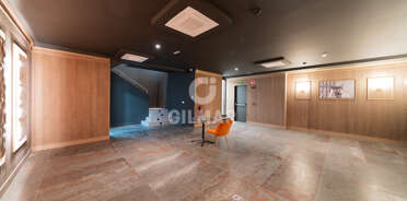 acp galery