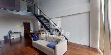 acp galery