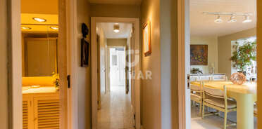 acp galery