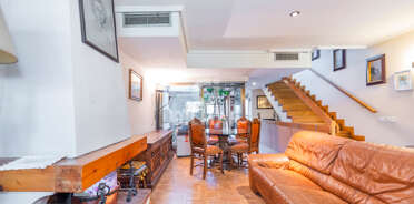 acp galery