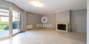 acp galery