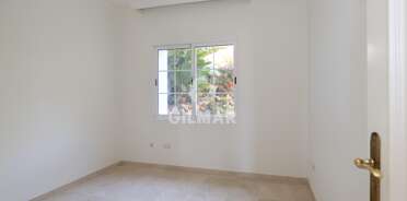acp galery