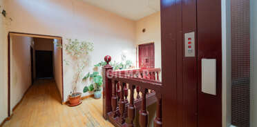 acp galery