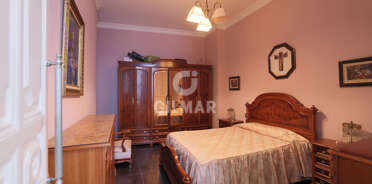 acp galery