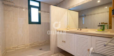 acp galery