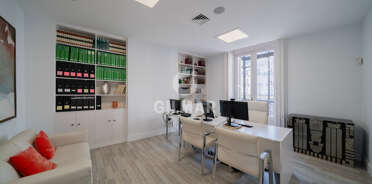 acp galery