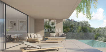 acp galery