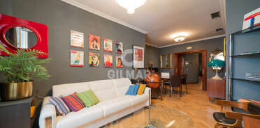 acp galery