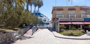acp galery