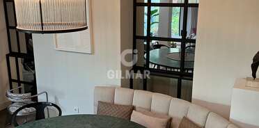 acp galery