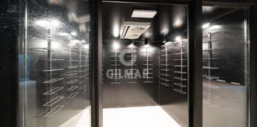 acp galery