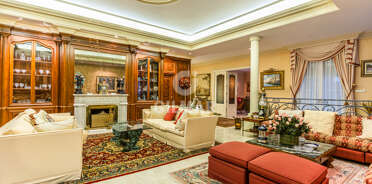 acp galery