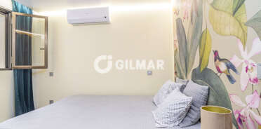 acp galery
