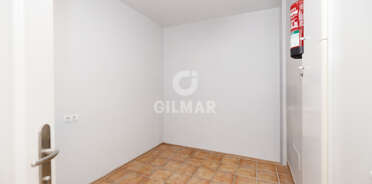 acp galery