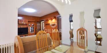 acp galery