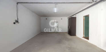 acp galery