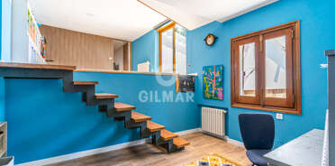 acp galery