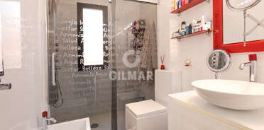 acp galery