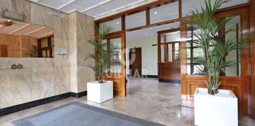 acp galery