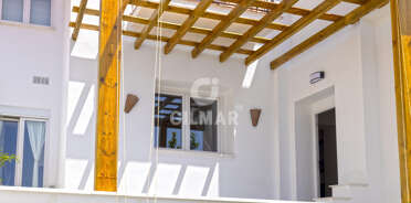 acp galery