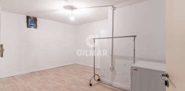 acp galery