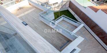 acp galery